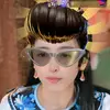 coffee_star6