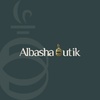 albashabutik