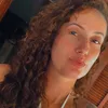 janiarezende1