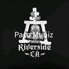 pacomuniz501
