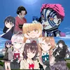 zerorero0606
