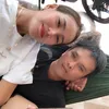 bebu10320