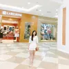 mebeo2805