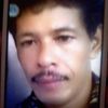 danielhsirait21