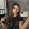 addie_sam7