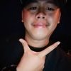 emememkm19
