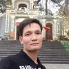 dyfth83lz1vz