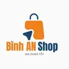binhann.79