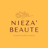 nieza_beaute