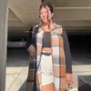 elisa032701