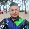 lokme_o