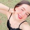 _heyyflavia