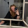 chloe_eldredge