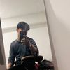 dewu_7