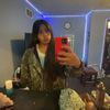 gracelin_stevens14