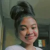 khashie20