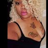 shawnkiethadiamon