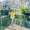 thailinhkute