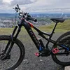 faratz85