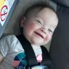 savannah_banana84