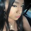 username_0183