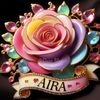 aaira1245