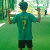 tayzaaung743