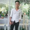 khoa30444109081