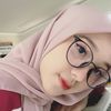 Vicka Febri