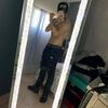 guzman_papi16