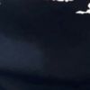 mdss_____