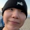 yoonjincrap