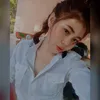นัทชา