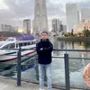 huunhat2525