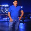 mohamedelaraby84