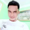baewee2