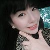 naomi_hu