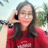 athetkalay20721