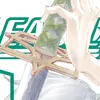 sanbonzakurakageyoshii
