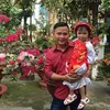 huuphuoc.29