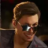 elukitazz