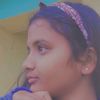 moni_kajoshi