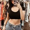 ana_isa.col