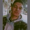 mahmoudtahamubark