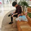 kiet130703