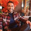 serhat_b82