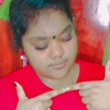 samyuktha_officially