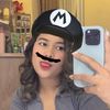 thisislani