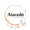 atarashisama