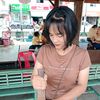 tassawanwongkumja